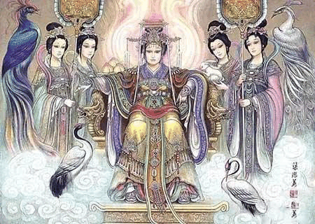 7个典故带你数说中国玉文化